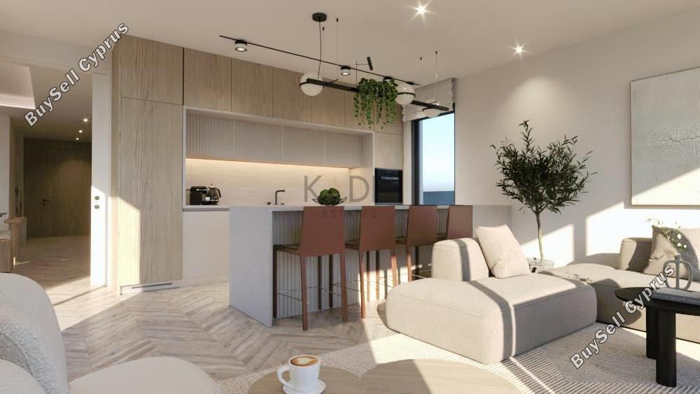 5 bedroom detached house for sale geri nicosia 1312465 image 12850376