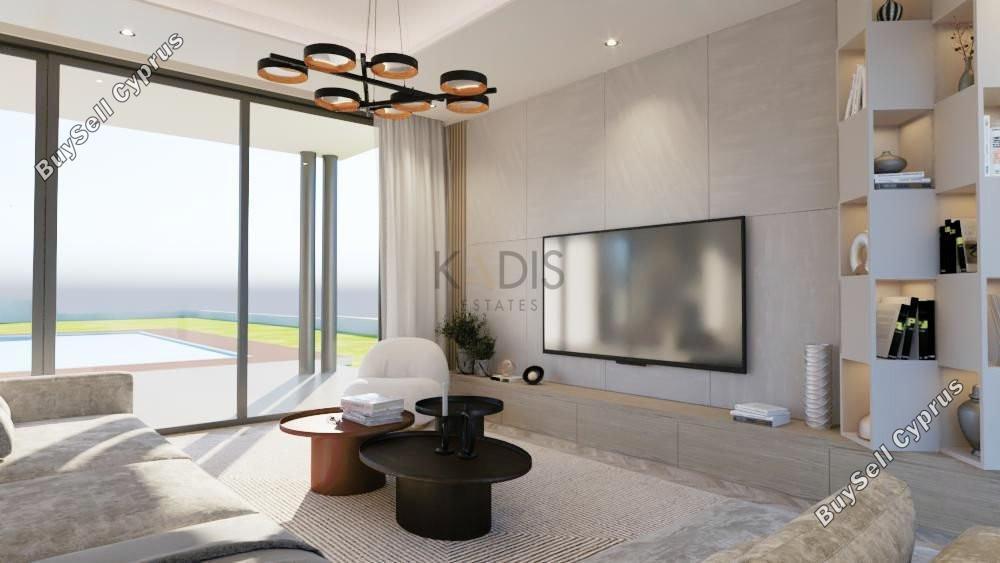 5 bedroom detached house for sale geri nicosia 1312465 image 12850377