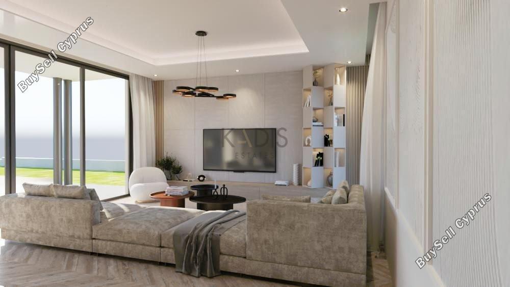 5 bedroom detached house for sale geri nicosia 1312465 image 12850378