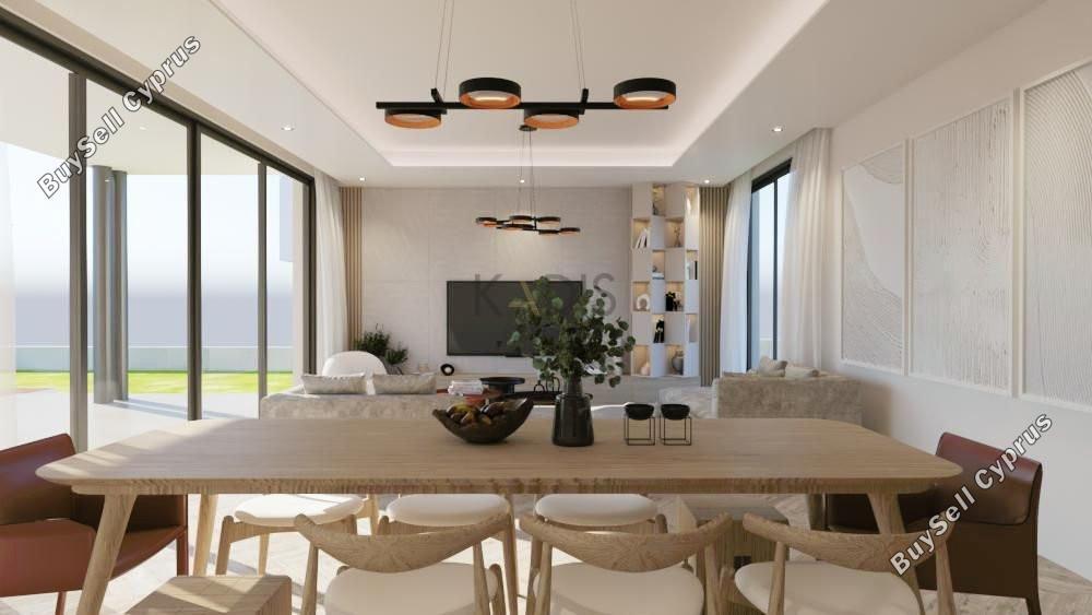 5 bedroom detached house for sale geri nicosia 1312465 image 12850379