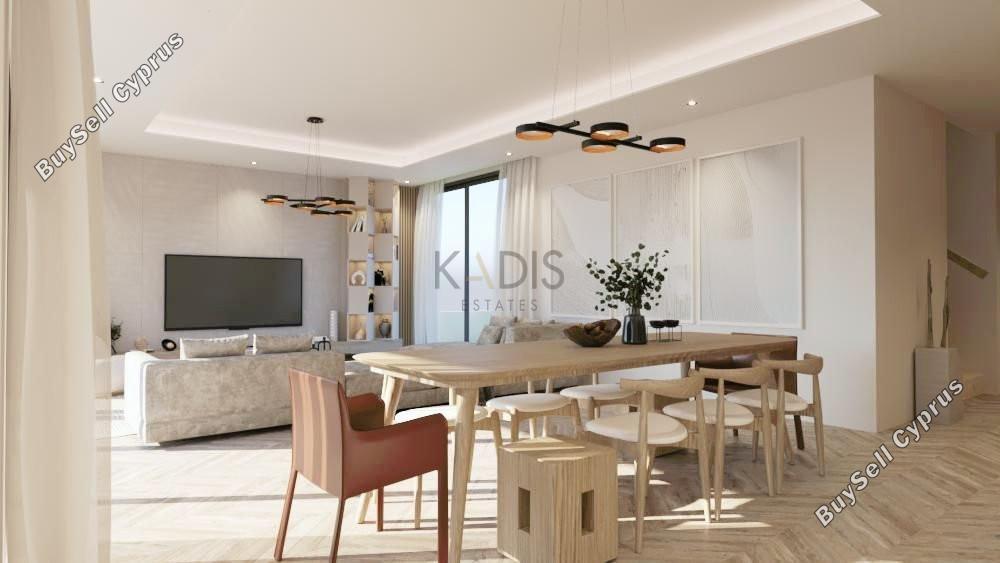 5 bedroom detached house for sale geri nicosia 1312465 image 12850380