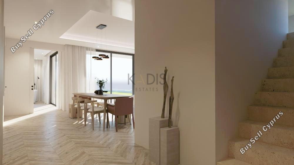 5 bedroom detached house for sale geri nicosia 1312465 image 12850381