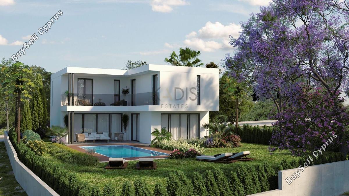 5 bedroom detached house for sale geri nicosia 1312465 image 12850382