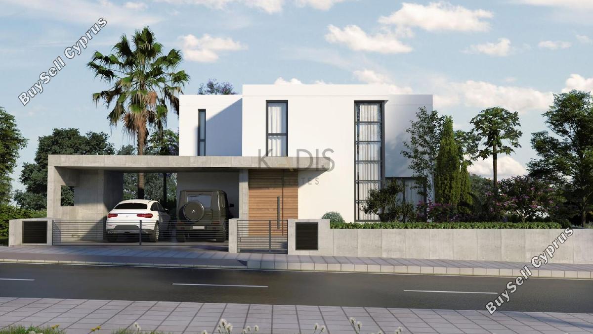 5 bedroom detached house for sale geri nicosia 1312465 image 12850383