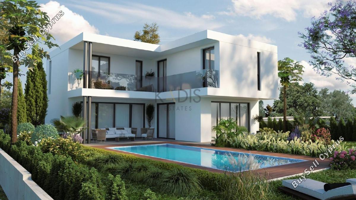 5 bedroom detached house for sale geri nicosia 1312465 image 12850384