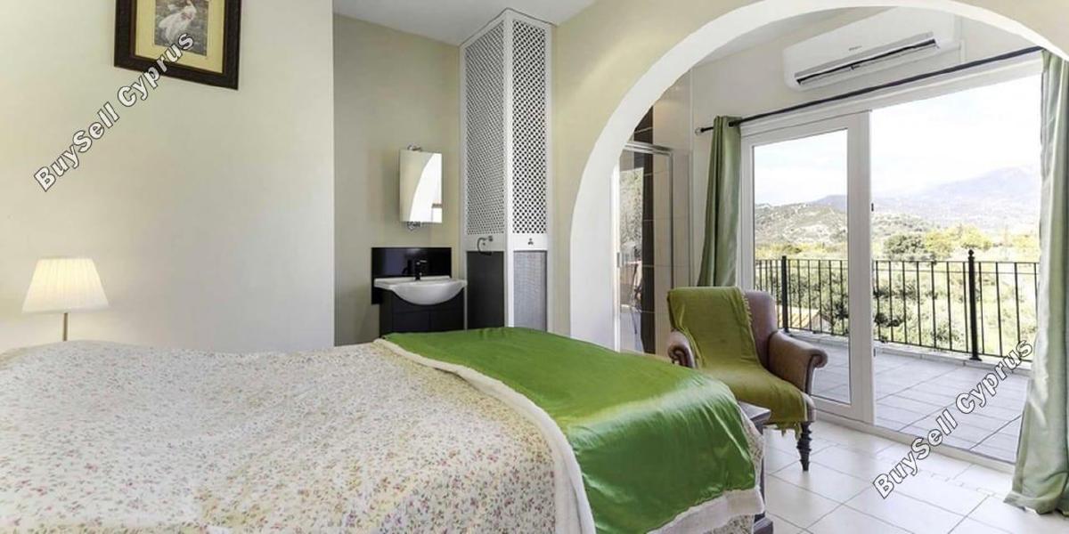 5 bedroom detached house for sale laneia limassol 1680465 image 10361957