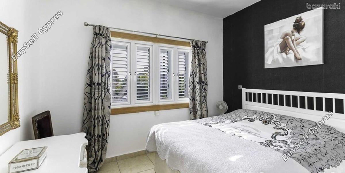 5 bedroom detached house for sale laneia limassol 1680465 image 10361958