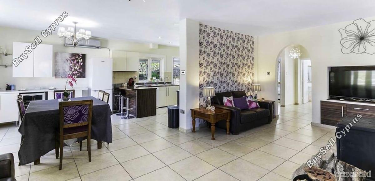 5 bedroom detached house for sale laneia limassol 1680465 image 10361960