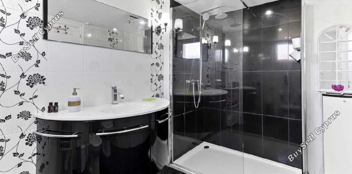 5 bedroom detached house for sale laneia limassol 1680465 image 10361962