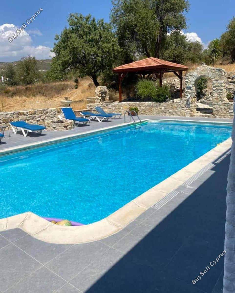 5 bedroom detached house for sale laneia limassol 1680465 image 10361963
