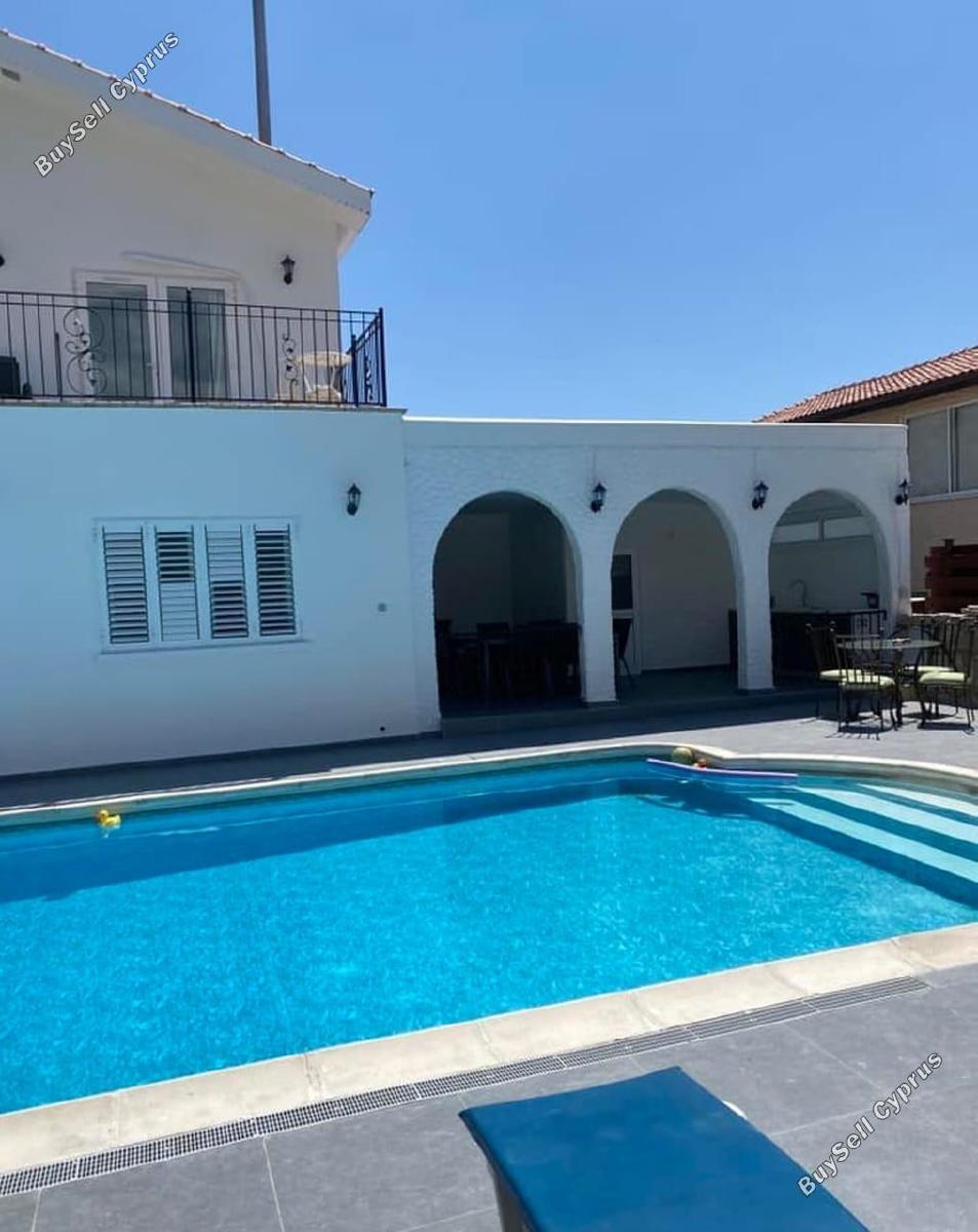 5 bedroom detached house for sale laneia limassol 1680465 image 10361965