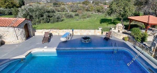 5 bedroom detached house for sale laneia limassol 1680465 image 10361968
