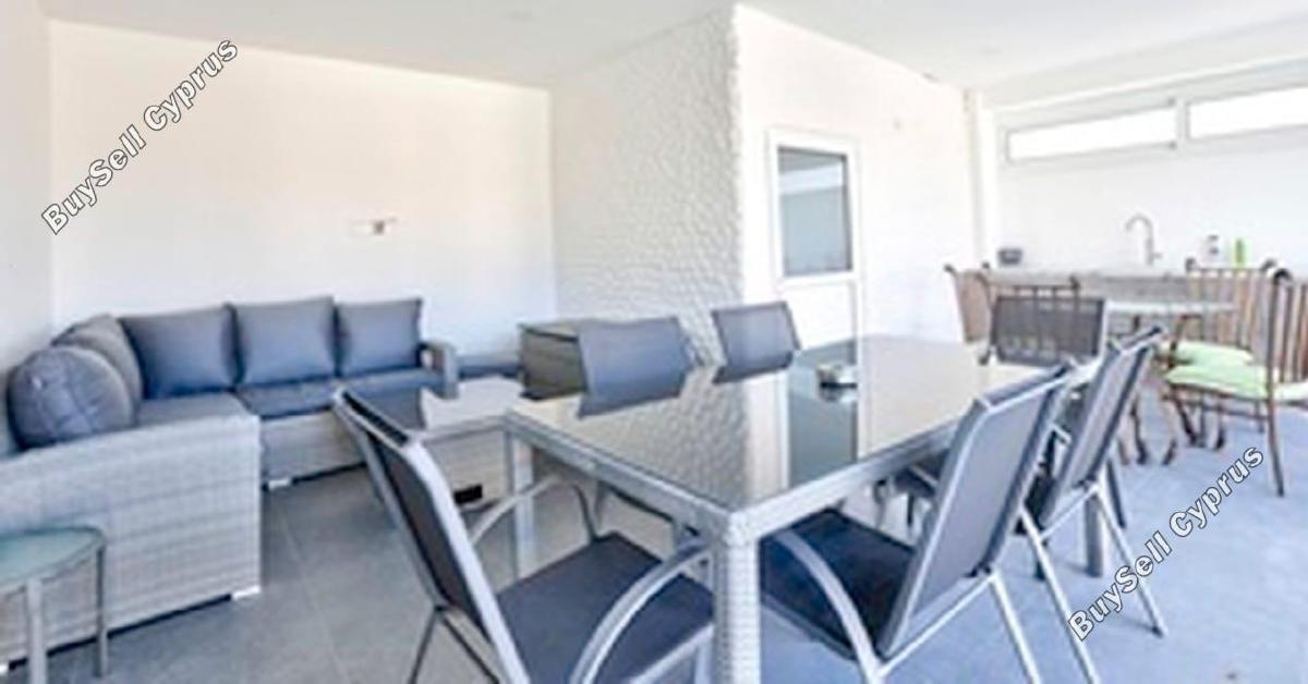 5 bedroom detached house for sale laneia limassol 1680465 image 10361969