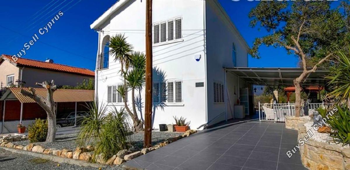5 bedroom detached house for sale laneia limassol 1680465 image 10361970