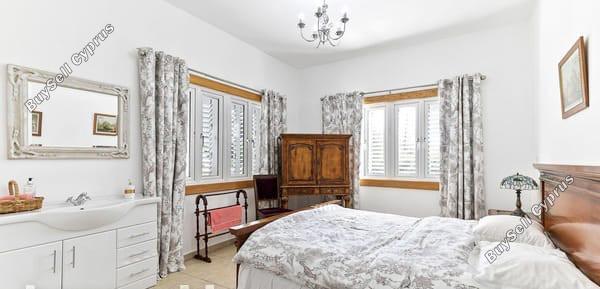 5 bedroom detached house for sale laneia limassol 1680465 image 10361972
