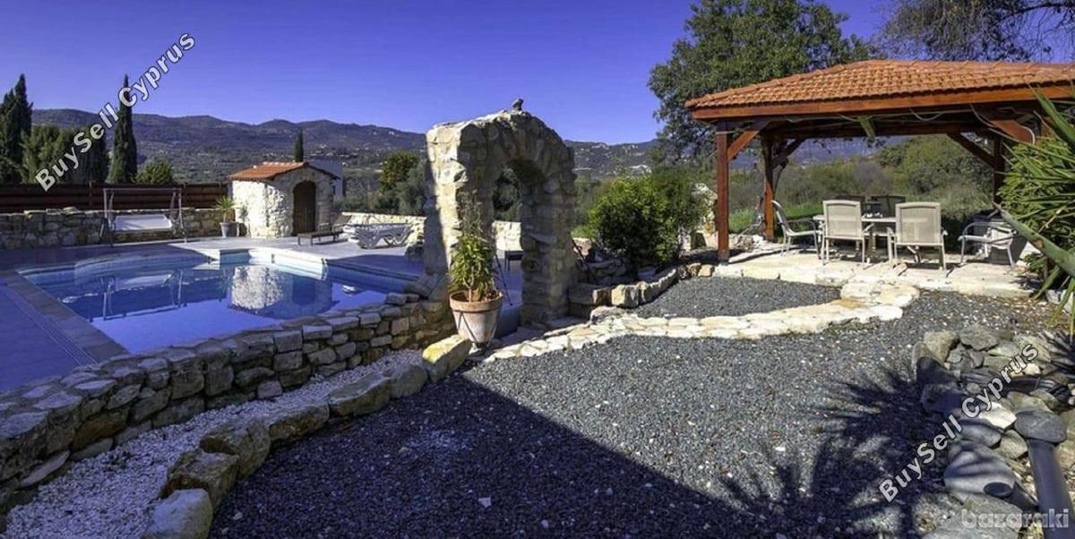 5 bedroom detached house for sale laneia limassol 1680465 image 10361973
