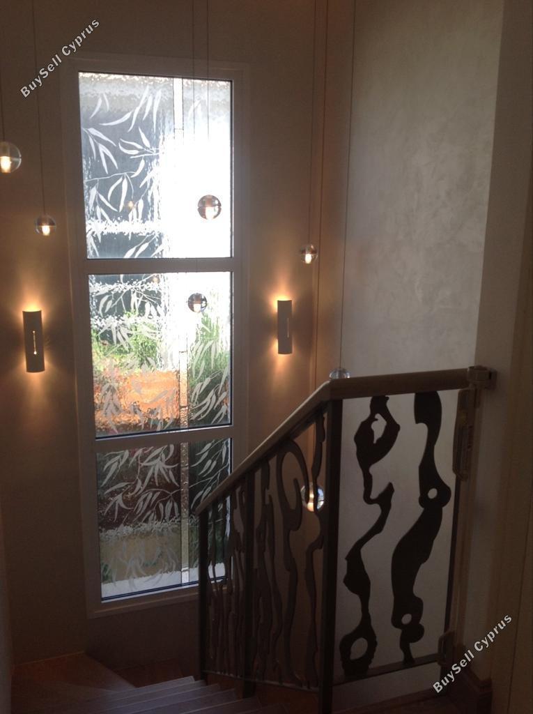 5 bedroom detached house for sale parekklisia limassol 1683465 image 4394593