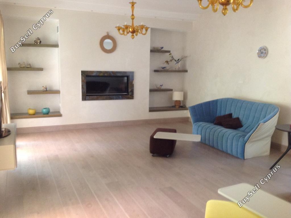 5 bedroom detached house for sale parekklisia limassol 1683465 image 4394594
