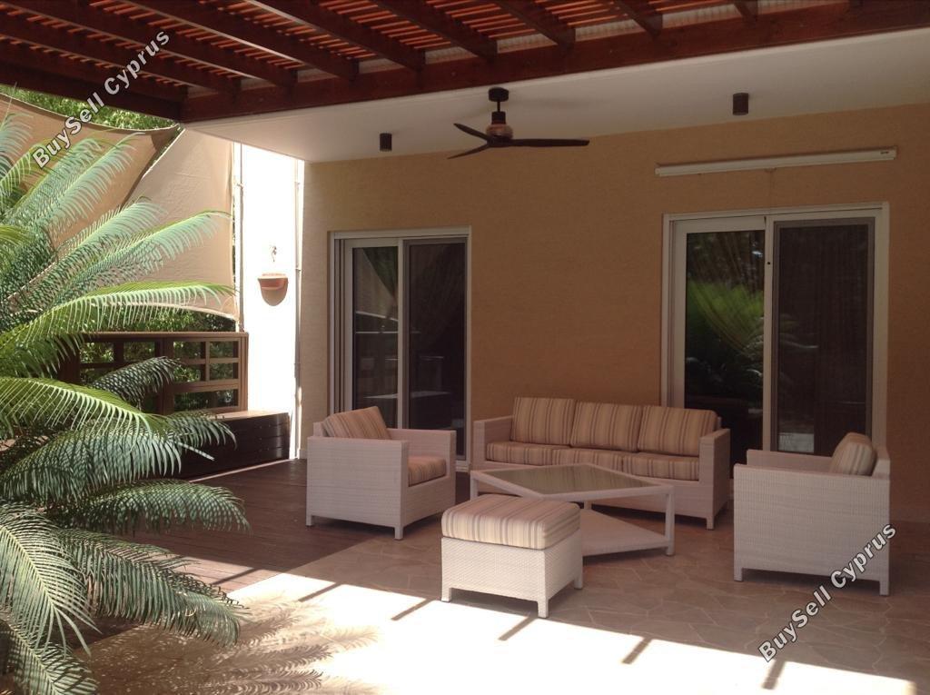5 bedroom detached house for sale parekklisia limassol 1683465 image 4394599