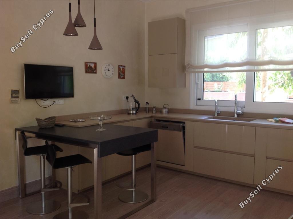 5 bedroom detached house for sale parekklisia limassol 1683465 image 4394600