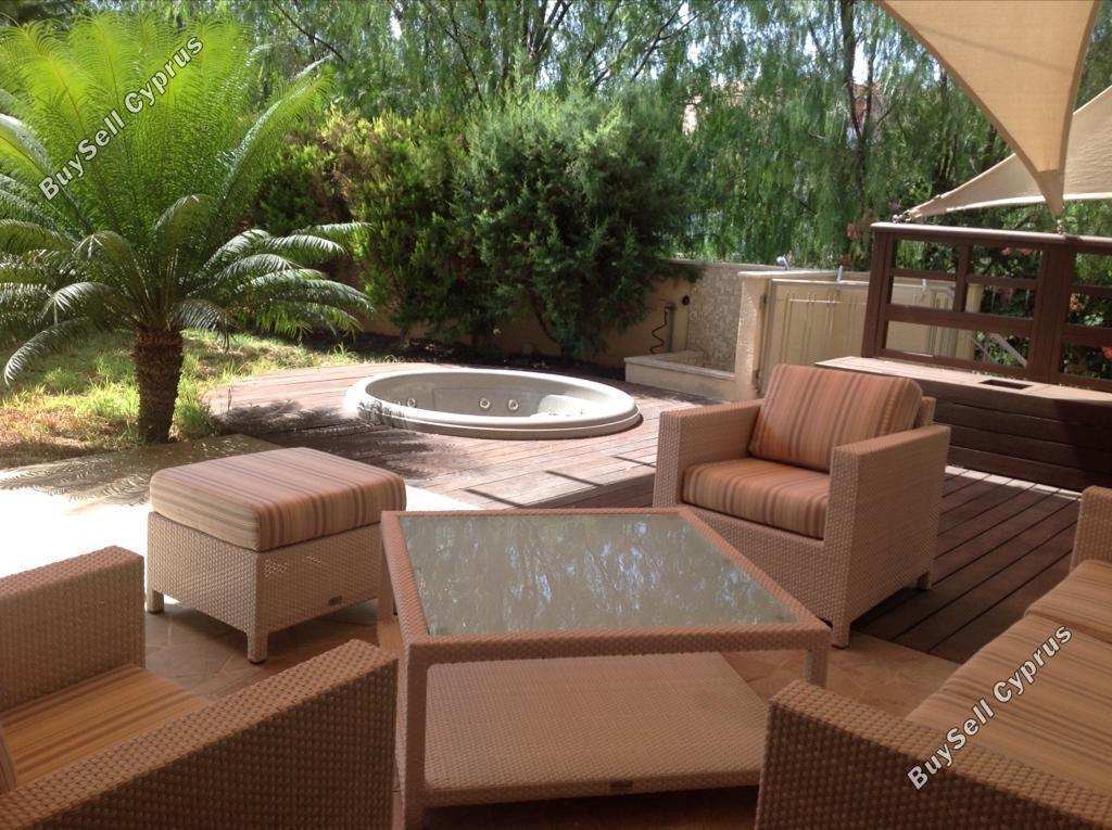 5 bedroom detached house for sale parekklisia limassol 1683465 image 4394601