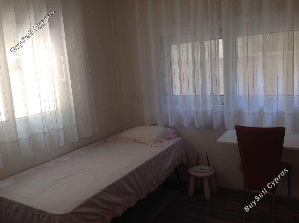 5 bedroom detached house for sale parekklisia limassol 1683465 image 4394603