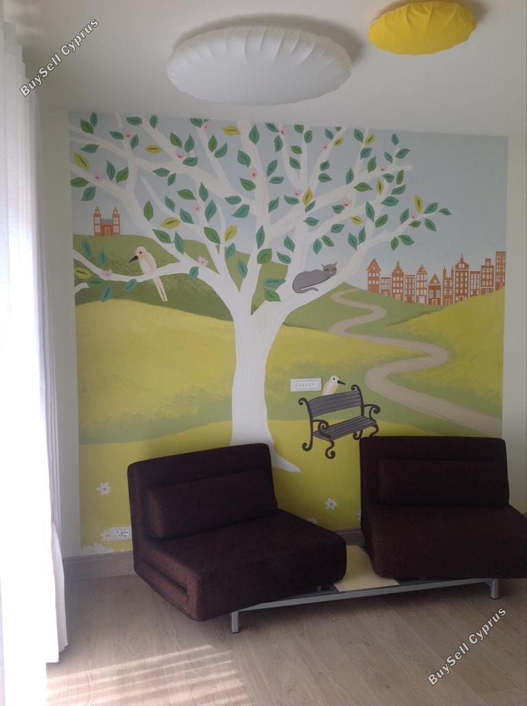 5 bedroom detached house for sale parekklisia limassol 1683465 image 4394606