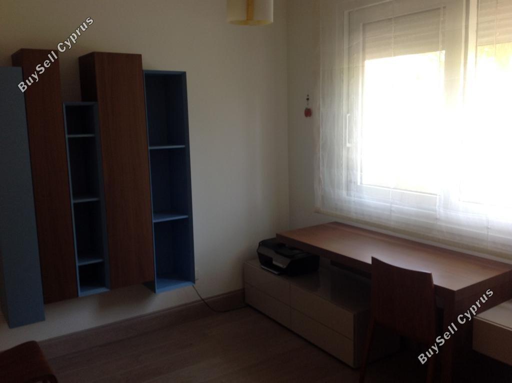 5 bedroom detached house for sale parekklisia limassol 1683465 image 5179491