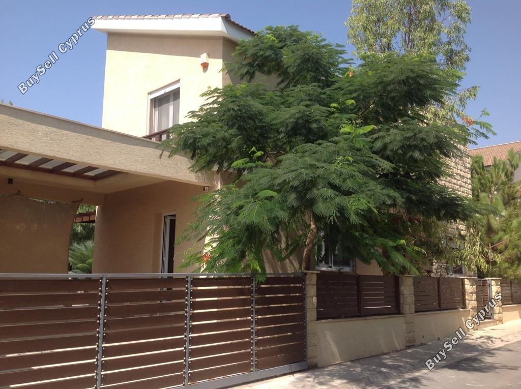 5 bedroom detached house for sale parekklisia limassol 1683465 image 5179493