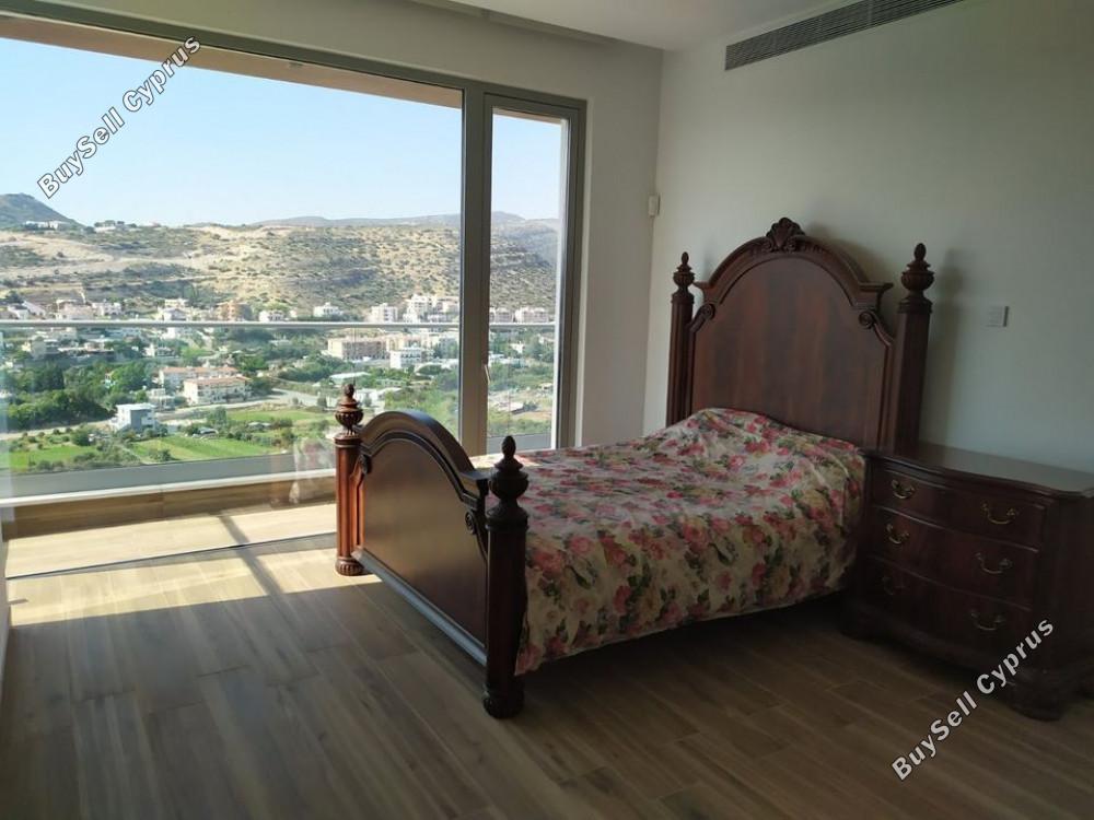 6 bedroom detached house for sale germasogeia limassol 8175465 image 13565435