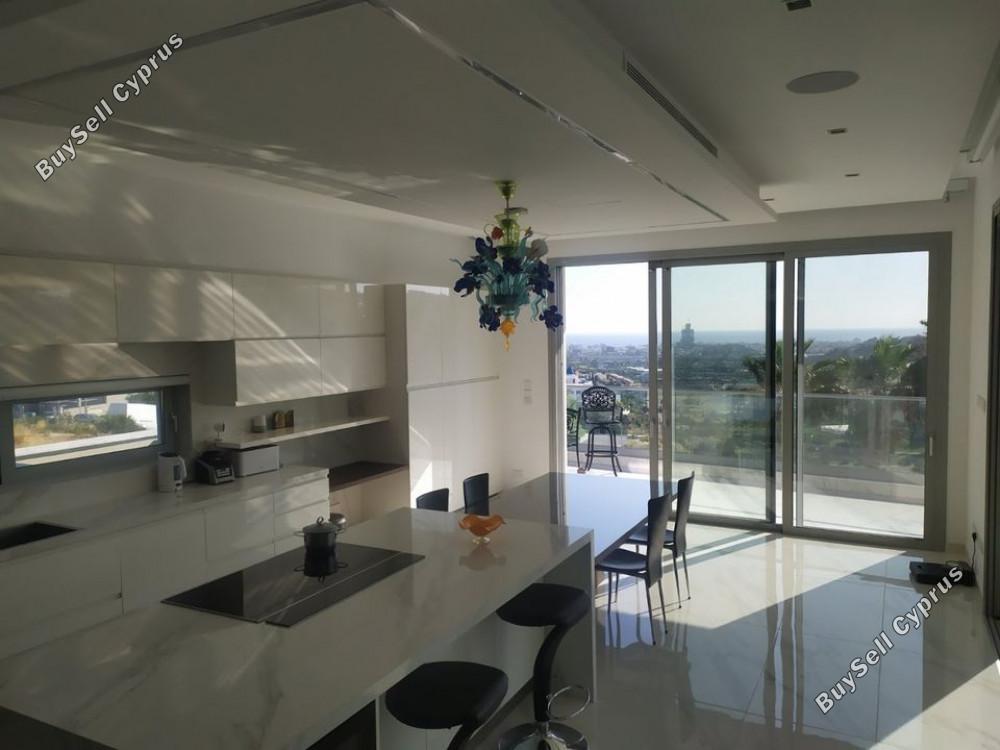 6 bedroom detached house for sale germasogeia limassol 8175465 image 13565436
