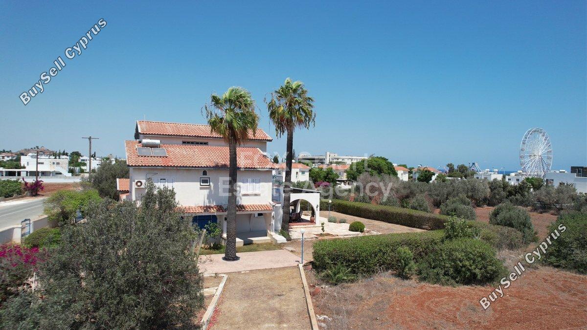 6 bedroom town house for rent protaras famagusta 1520465 image 5200669