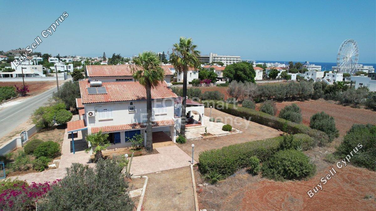 6 bedroom town house for rent protaras famagusta 1520465 image 5200673