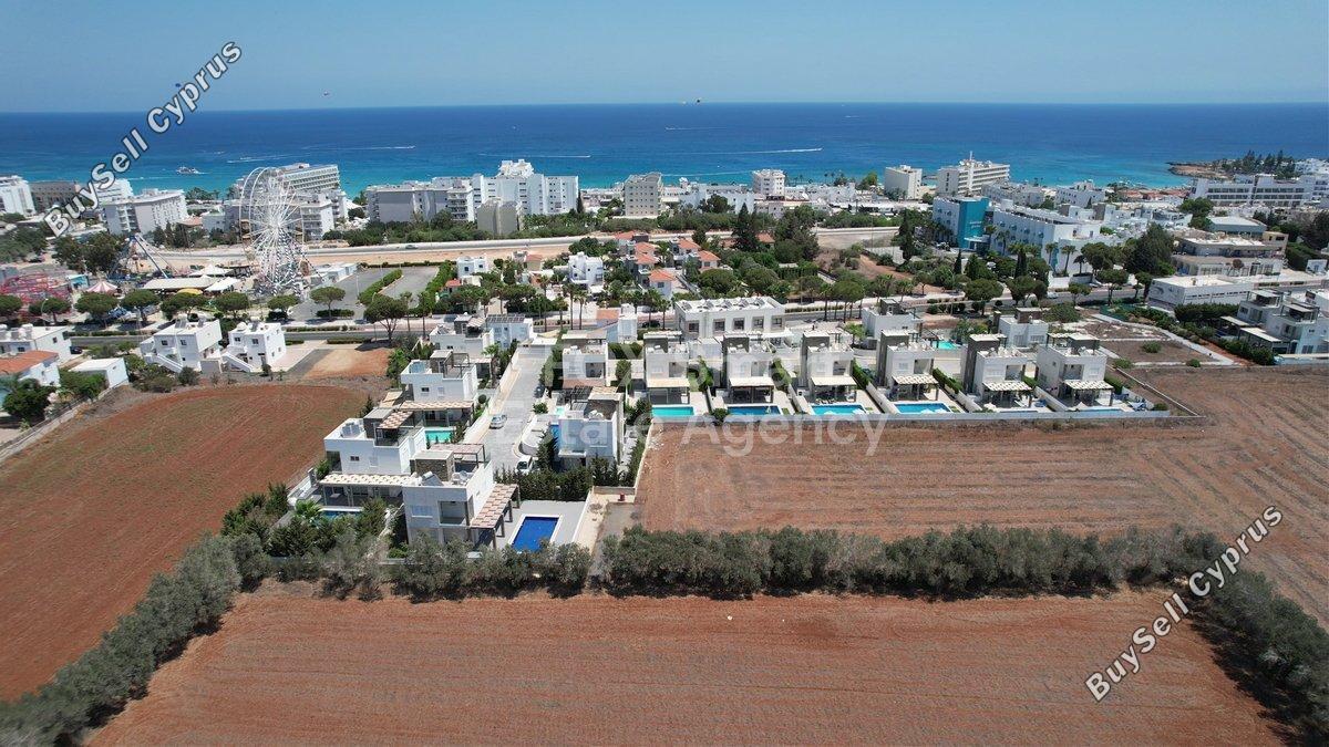 6 bedroom town house for rent protaras famagusta 1520465 image 5200683