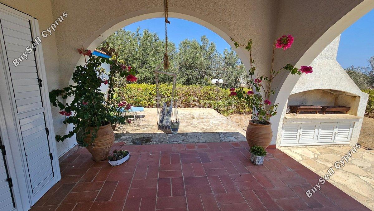 6 bedroom town house for rent protaras famagusta 1520465 image 5200687