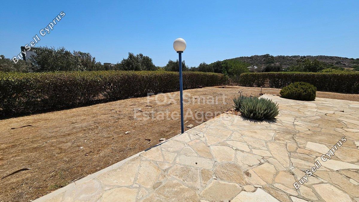 6 bedroom town house for rent protaras famagusta 1520465 image 5200689