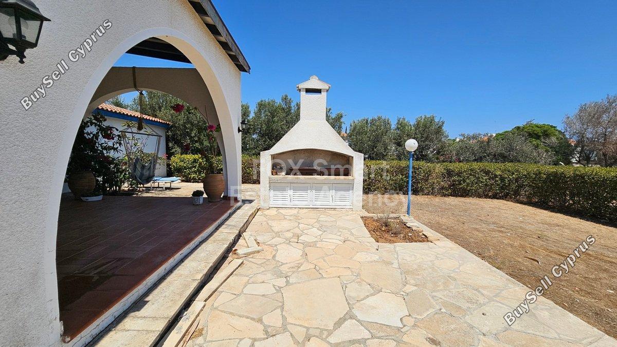 6 bedroom town house for rent protaras famagusta 1520465 image 5200692
