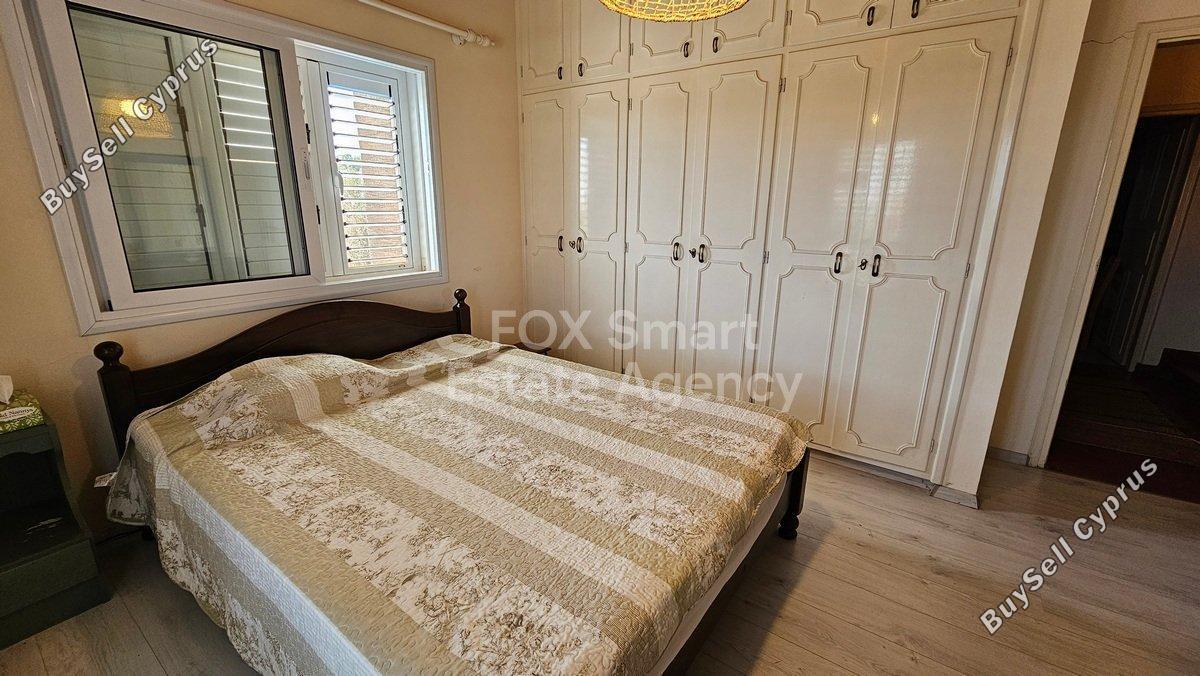6 bedroom town house for rent protaras famagusta 1520465 image 5200693