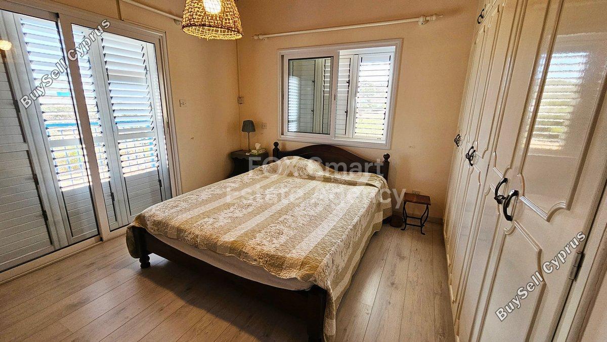 6 bedroom town house for rent protaras famagusta 1520465 image 5200697