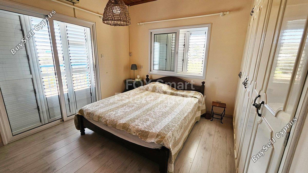 6 bedroom town house for rent protaras famagusta 1520465 image 5200699