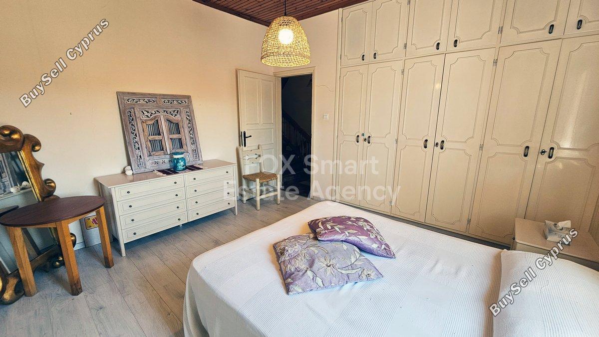 6 bedroom town house for rent protaras famagusta 1520465 image 5200700