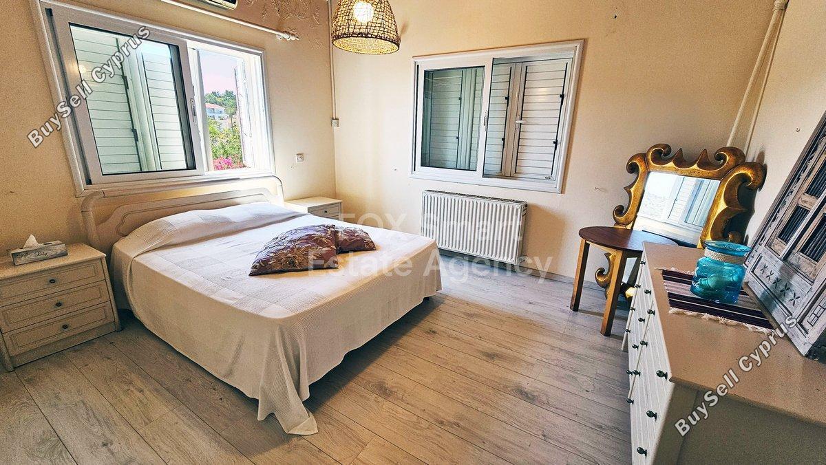 6 bedroom town house for rent protaras famagusta 1520465 image 5200702
