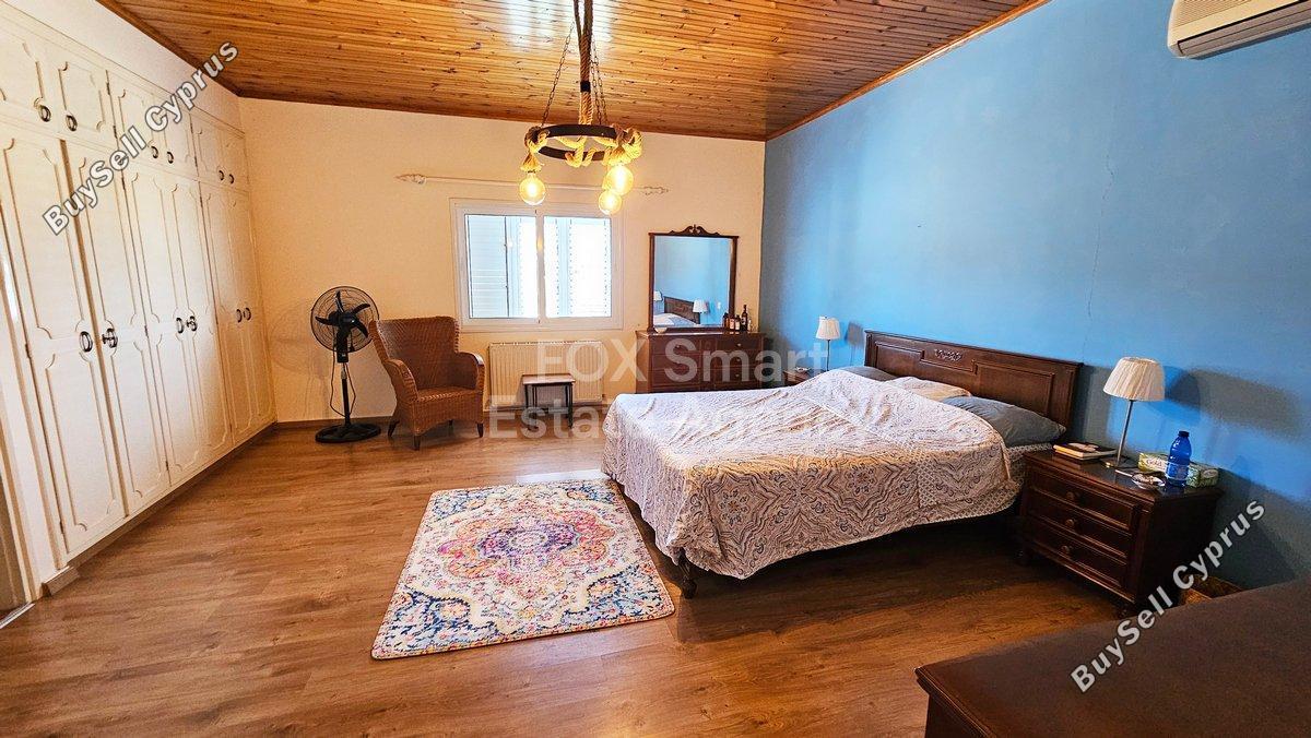 6 bedroom town house for rent protaras famagusta 1520465 image 5200704