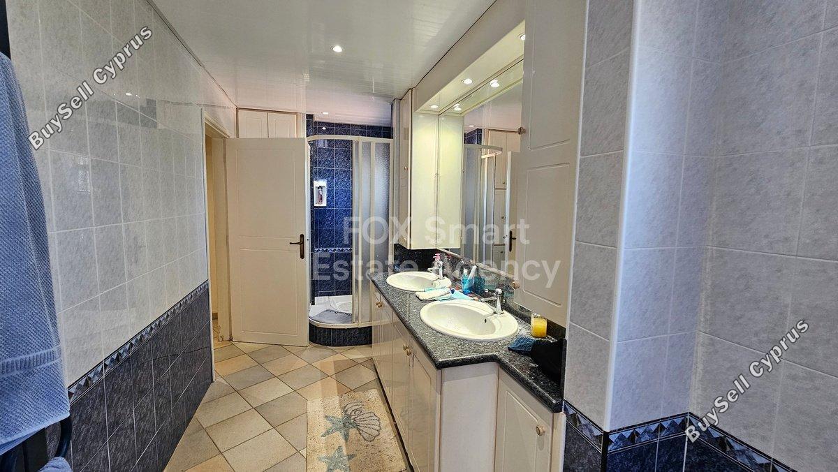 6 bedroom town house for rent protaras famagusta 1520465 image 5200705