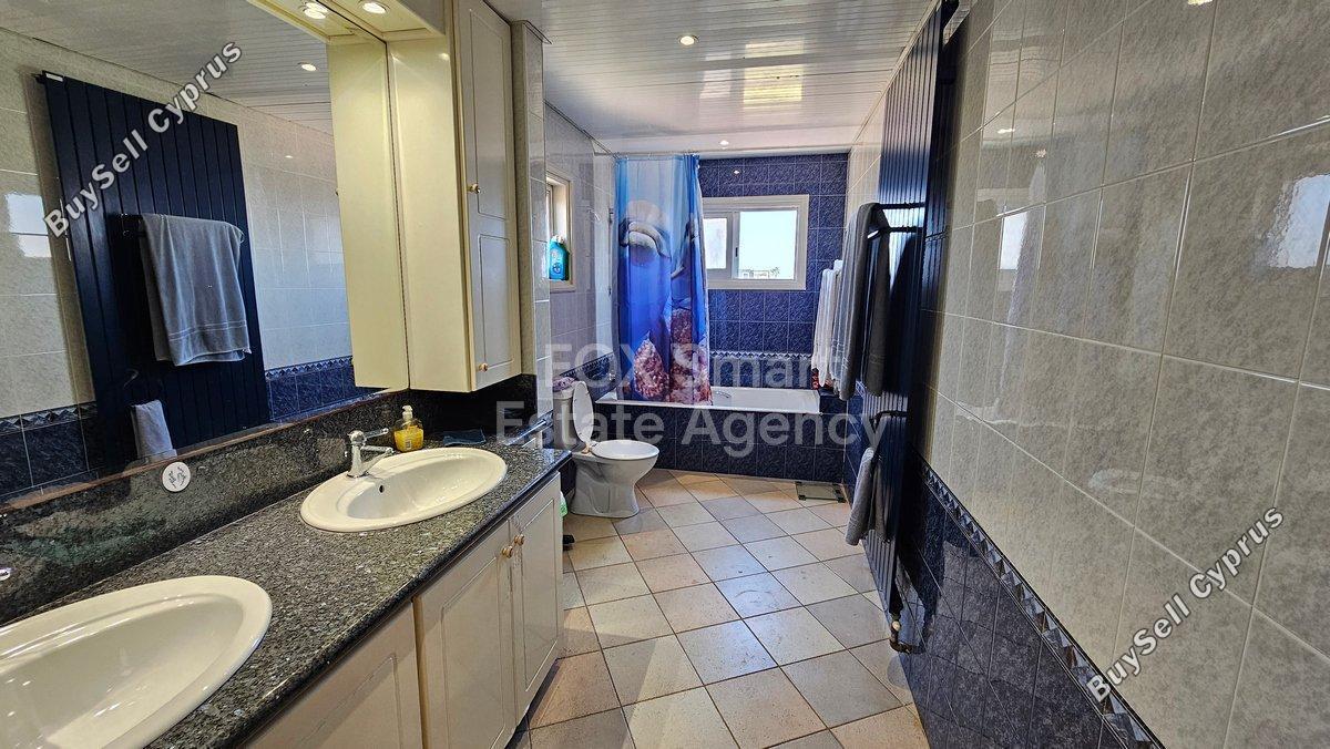 6 bedroom town house for rent protaras famagusta 1520465 image 5200707