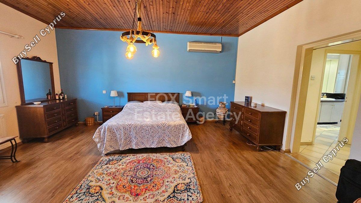 6 bedroom town house for rent protaras famagusta 1520465 image 5200710
