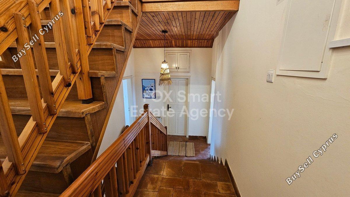 6 bedroom town house for rent protaras famagusta 1520465 image 5200713