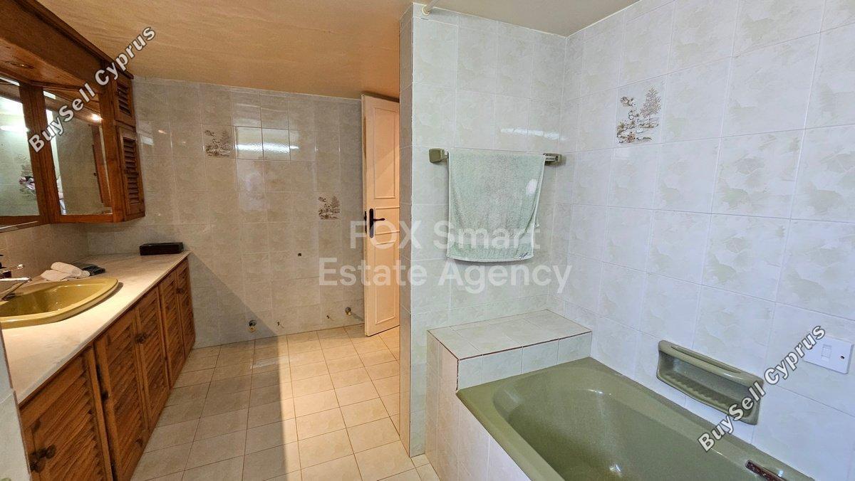 6 bedroom town house for rent protaras famagusta 1520465 image 5200715