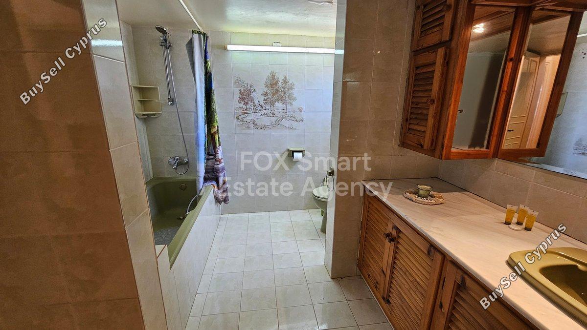 6 bedroom town house for rent protaras famagusta 1520465 image 5200718