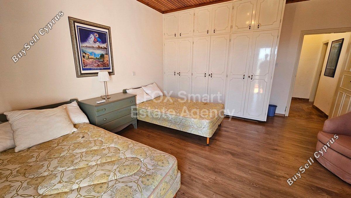 6 bedroom town house for rent protaras famagusta 1520465 image 5200720